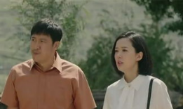 电视剧大地,烽火岁月里的家国情怀