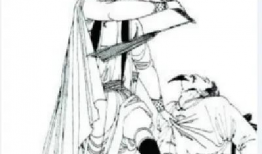 吕四娘电视剧,侠骨柔情，江湖传奇