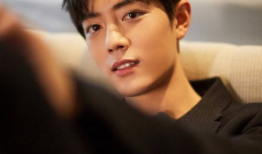 刘涛新演的电视剧,情感纠葛与成长蜕变