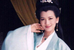 赵雅芝电视剧,经典剧集中的优雅传奇