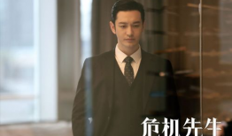 黄晓明的电视剧,黄晓明主演电视剧集锦