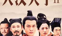 国产电视剧排行榜前十名