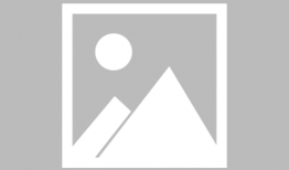 三级动漫网站,揭秘虚拟世界的奇幻之旅