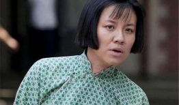 刘琳电视剧,从父母爱情到人世间，演绎时代女性的坚韧与柔情