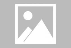 倾城之恋电视剧,爱恨交织的民国风云