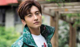 牛骏峰电视剧,青春热血，梦想起航