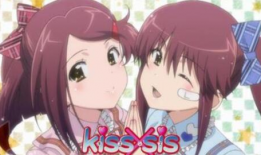 3d姐弟动漫在线观看