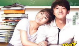 班长殿下电视剧免费观看全集,青春校园喜剧来袭，笑料不断！