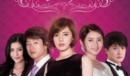 婚后电视剧,甜蜜与挑战交织的婚姻画卷