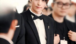 最新吃瓜爆料王鹤棣