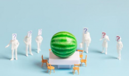 今日吃瓜爆料总结怎么写,热点事件大盘点