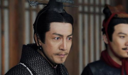 关于秦王嬴政的电视剧,嬴政的帝国崛起之路