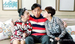 叛逆电视剧,青春叛逆的青春之歌