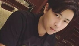 吃瓜爆料刘昱晗视频,揭秘娱乐圈幕后真相