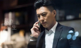 靳东电视剧,电视剧中的经典角色回顾