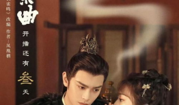 长电视剧,长剧中的情感与命运交织