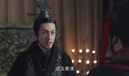 关于秦王嬴政的电视剧,嬴政的帝国崛起之路