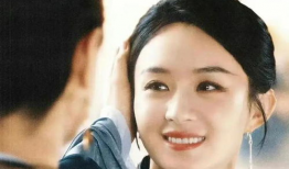 明星吃瓜八卦爆料视频